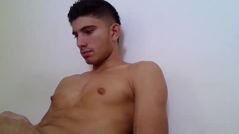 mariobrosss517470 online show from December 8, 6:17 pm