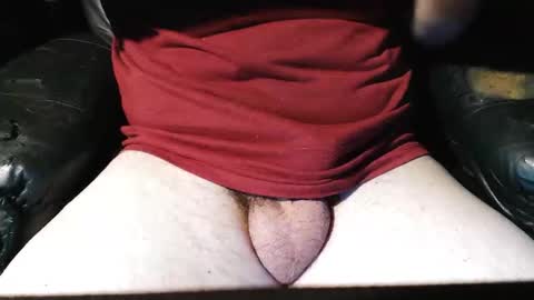 mariorock666 online show from February 13, 11:02 am