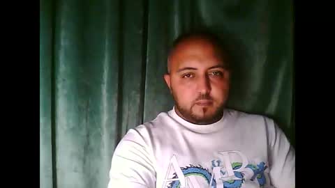 Mario online show from November 5, 10:01 pm