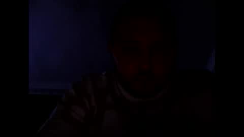 Mario online show from November 3, 9:49 pm