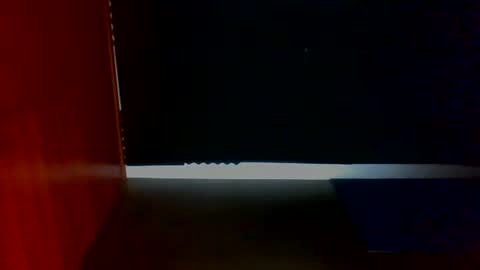 Maripaula369 online show from February 18, 1:27 am