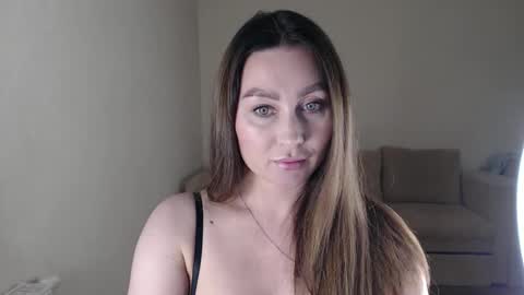 Marisha Arimova online show from September 30, 10:20 pm