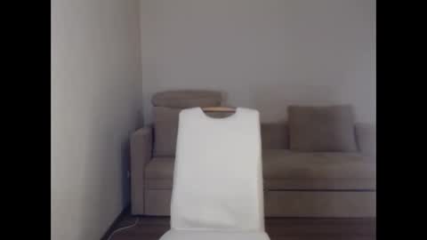 Marisha Arimova online show from December 22, 7:42 pm