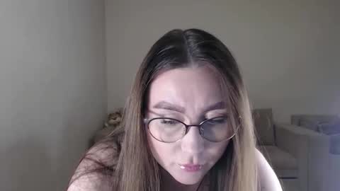 Marisha Arimova online show from September 16, 9:07 pm