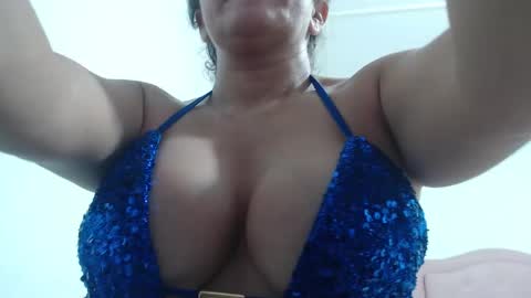 Snapshot of mariska_69 chatting on February 15, 2:44 pm mariska_69 online show from February 15, 2:44 pm