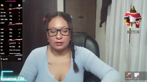 maritsa online show from March 10, 11:36 am