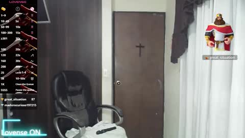 maritsa online show from March 25, 11:17 am