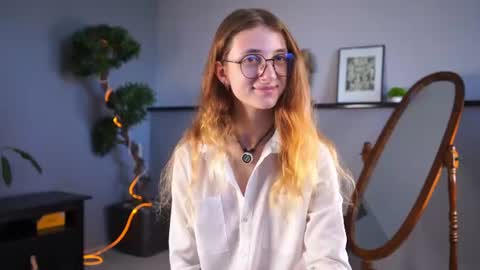 Kate online show from June 13, 3:06 am