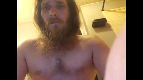 marius02385 online show from November 3, 2:23 am