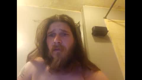 marius02385 online show from January 27, 11:11 am