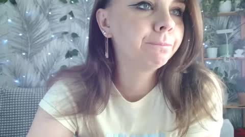 pipi online show from February 27, 3:37 pm