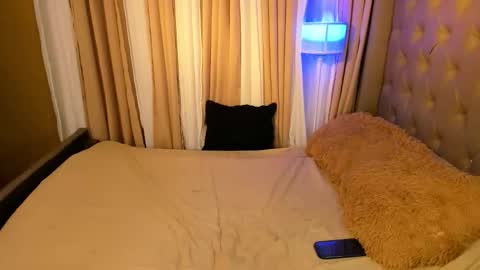 IM YOUR BABE GIRL LYCA online show from November 23, 5:22 pm