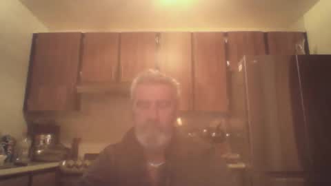 Snapshot of mark0577 chatting on October 20, 5:29 pm mark0577 online show from October 20, 5:29 pm