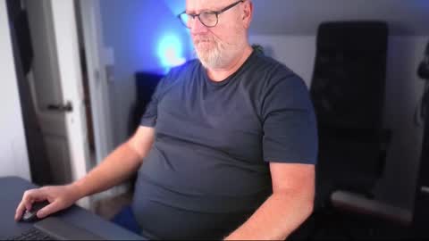 Mark online show from September 16, 2:09 pm