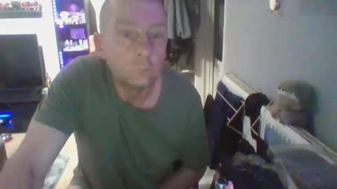 mark2110secs online show from November 2, 6:57 am