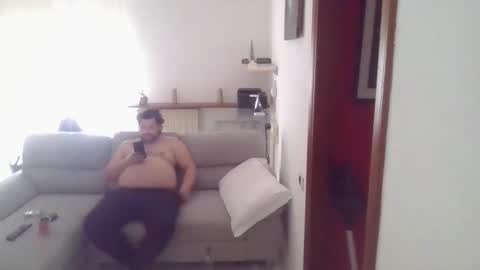 mark2985555 online show from December 21, 11:16 am