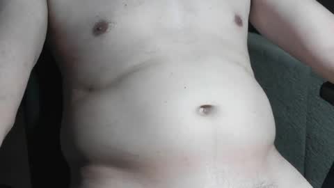 mark50569 online show from July 4, 1:10 am