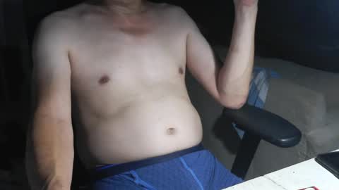 mark50569 online show from July 29, 11:16 pm