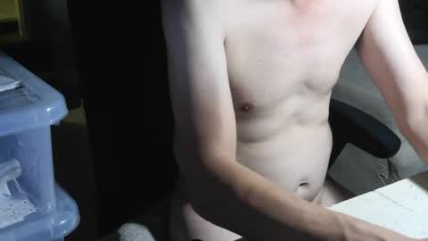 mark50569 online show from July 8, 10:57 pm