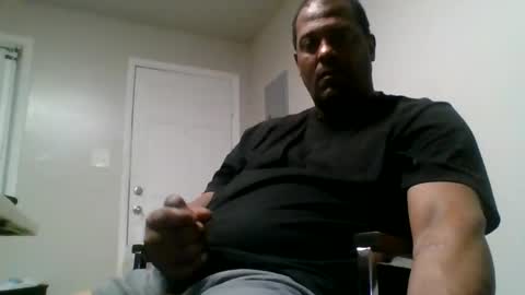 mark7062012 online show from May 10, 5:03 am