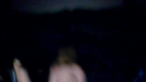 mark7062012 online show from October 17, 3:21 am