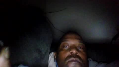 mark7062012 online show from September 29, 4:33 am