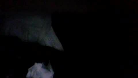 mark7062012 online show from September 28, 3:26 am