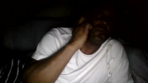 mark7062012 online show from December 3, 6:32 am