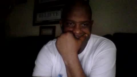 mark7062012 online show from October 1, 3:11 pm