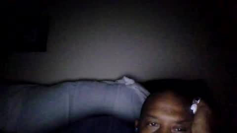 mark7062012 online show from October 13, 5:53 am