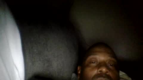 mark7062012 online show from September 25, 5:47 am
