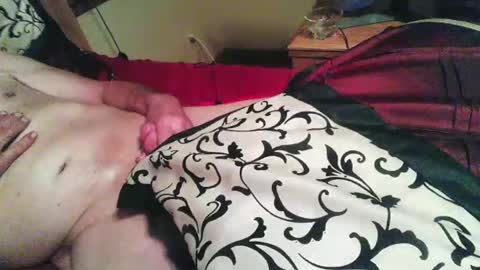 DJs All Day Playhouse online show from January 7, 2:19 pm