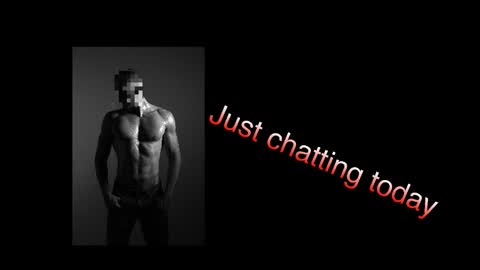 mark9222222 online show from September 18, 7:18 pm