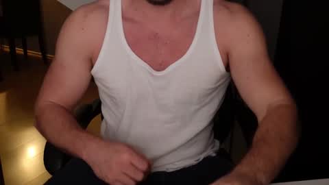 mark9222222 online show from December 24, 10:28 pm