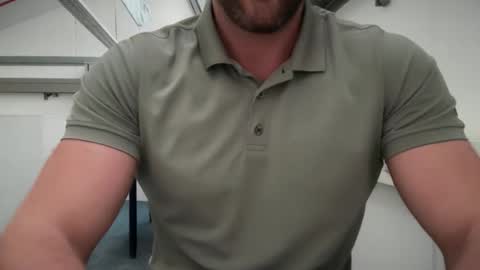 mark9222222 online show from November 14, 2:41 pm