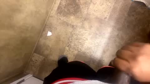 mark_1387 online show from February 25, 9:15 pm