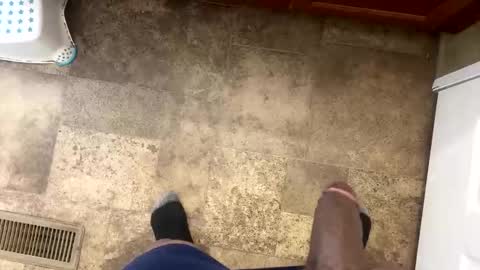 mark_1387 online show from February 28, 1:36 pm