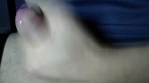 mark_270 online show from March 29, 2:57 am