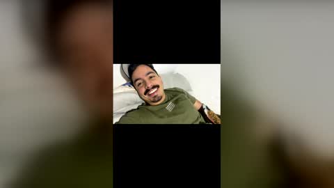 mark_82546 online show from November 30, 9:38 am