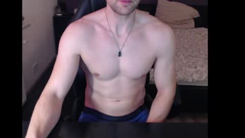 mark_95x online show from March 2, 8:07 pm