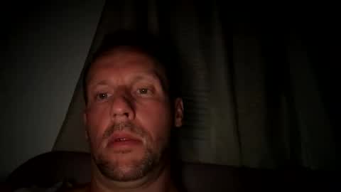 Mark online show from September 8, 11:15 pm