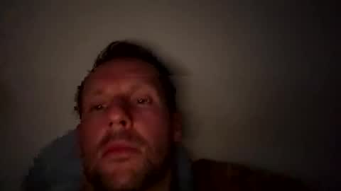 Mark online show from September 28, 9:57 pm