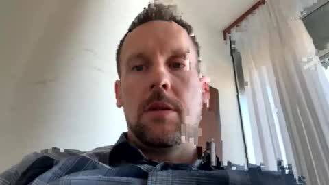 Mark online show from March 6, 10:36 am