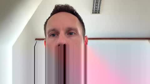 Mark online show from February 18, 10:15 am