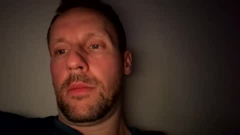 Mark online show from November 13, 9:50 pm