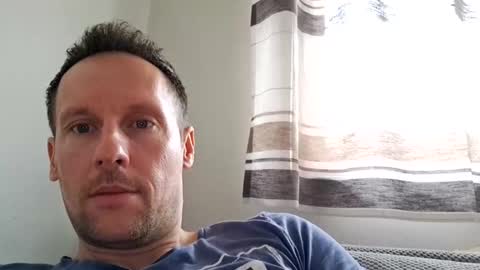 Mark online show from February 11, 8:26 am