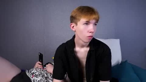 mark_brain online show from July 22, 11:56 am