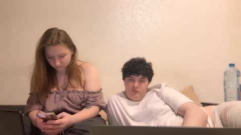 Mark  Margo online show from February 17, 9:13 am