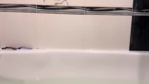 Mark  Margo online show from February 9, 11:47 am