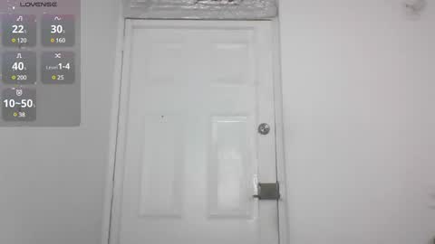 MODEL Mark Rut online show from February 7, 6:14 am